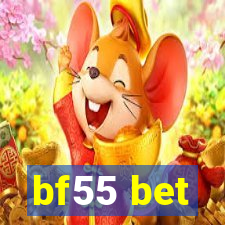 bf55 bet